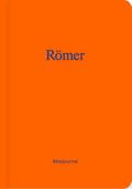 Römer (Bibeljournal)