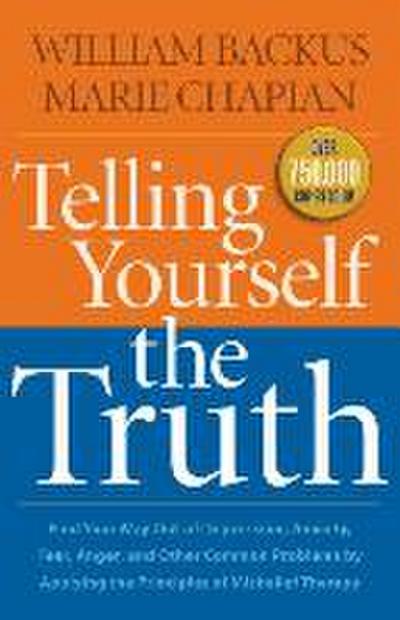 Telling Yourself the Truth
