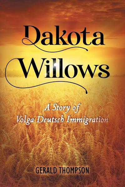 Dakota Willows