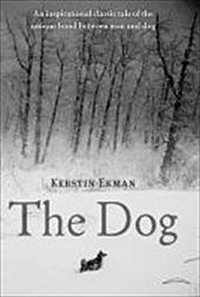 The Dog