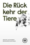 Die Rückkehr der Tiere