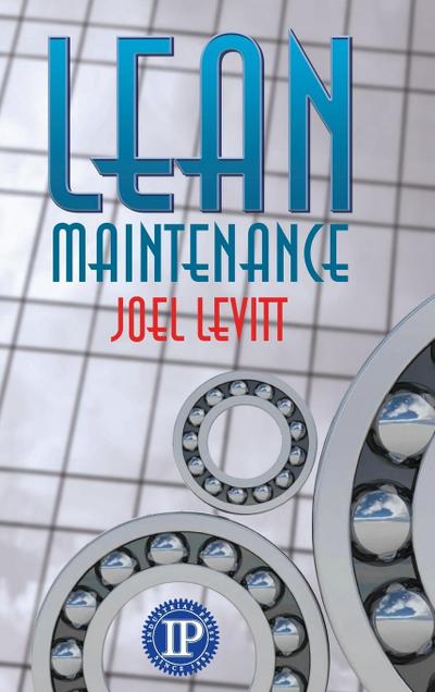 Lean Maintenance