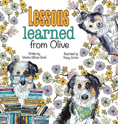 Lessons Learned From Olive