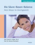 Die Säure-Basen-Balance