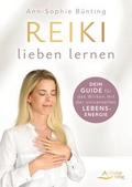 Reiki lieben lernen