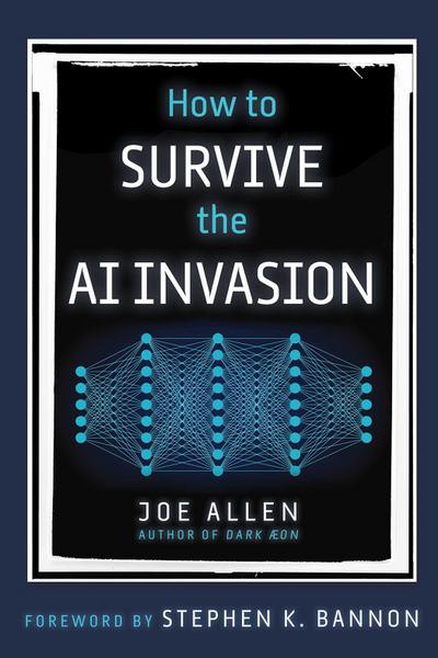 Future AI Book