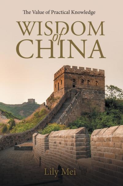 Wisdom of China