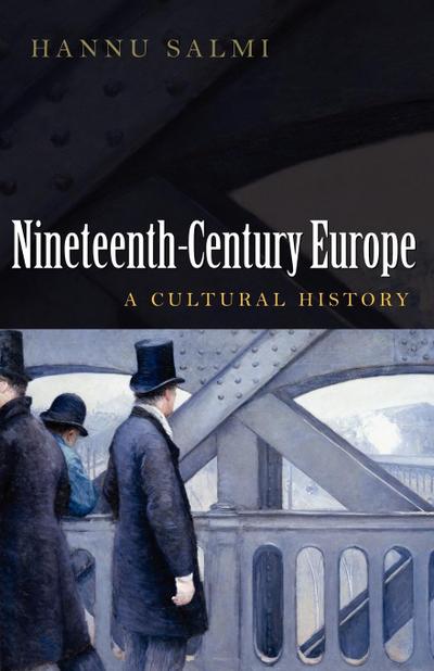 Nineteenth-Century Europe