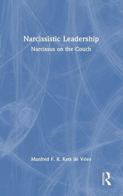 Narcissistic Leadership