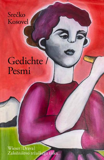 Gedichte