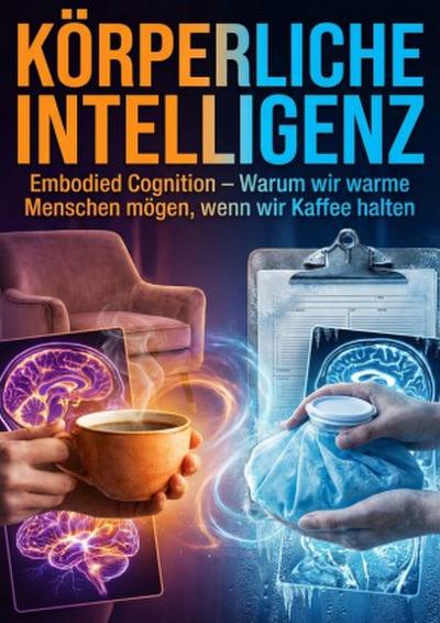 Körperliche Intelligenz