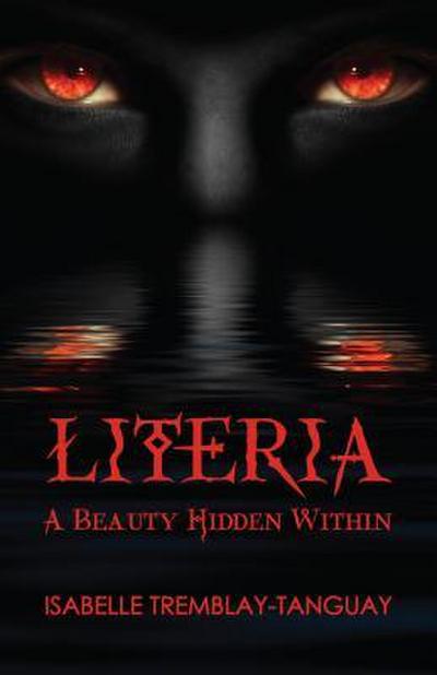 Literia: A Beauty Hidden Within