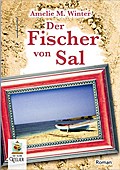 Der Fischer von Sal