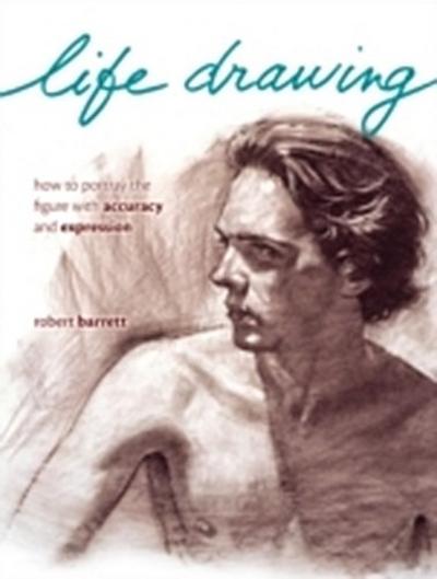 Life Drawing