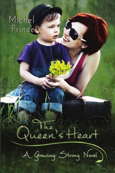 The Queen’s Heart