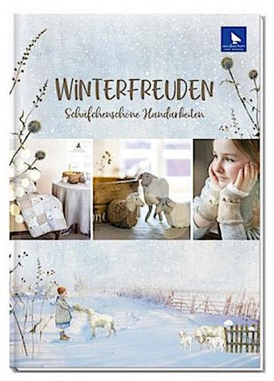 Winterfreuden