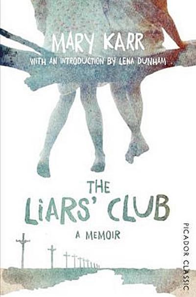 The Liars’ Club
