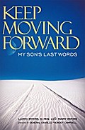 Keep Moving Forward