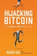 Hijacking Bitcoin