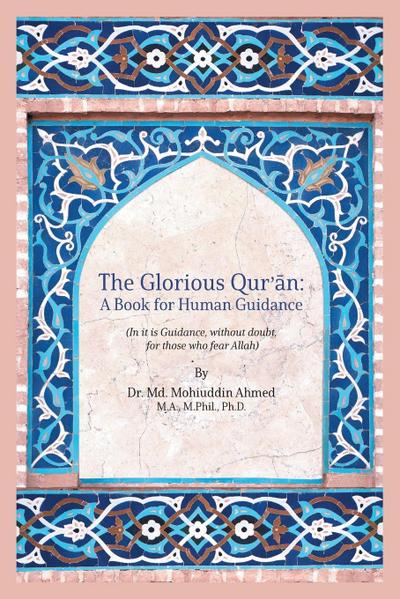 The Glorious Qur’an
