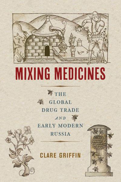 Mixing Medicines