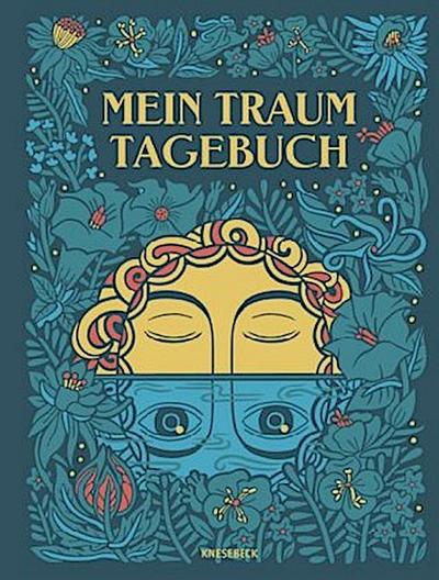 Mein Traumtagebuch