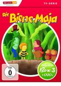 Die Biene Maja