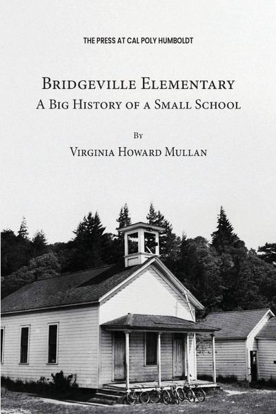 Bridgeville Elementary