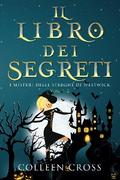 Il Libro Dei Segreti