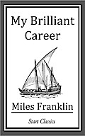 My Brilliant Career