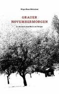 Grauer Novembermorgen