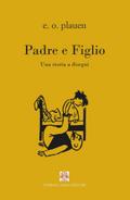 Padre e Figlio