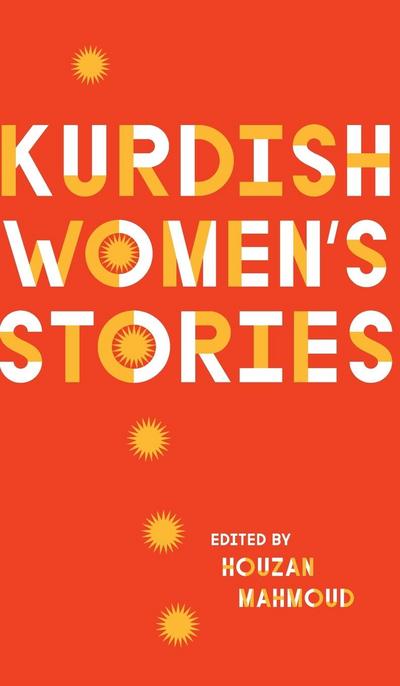 Kurdish Women’s Stories