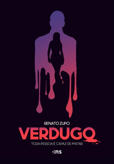 Verdugo: toda pessoa é capaz de matar