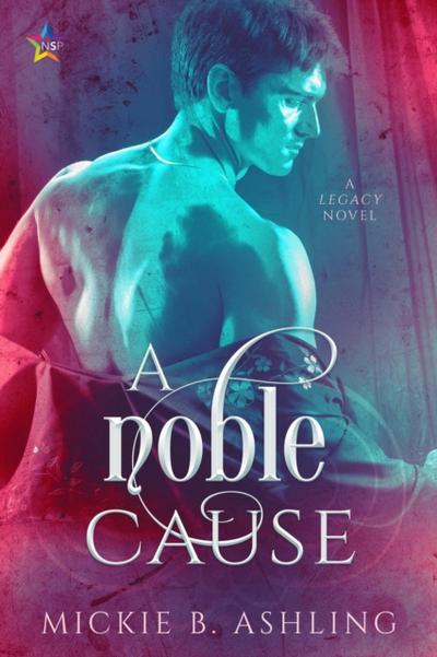 Noble Cause