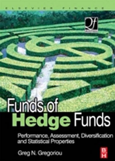 Funds of Hedge Funds