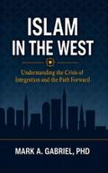 Islam in the West