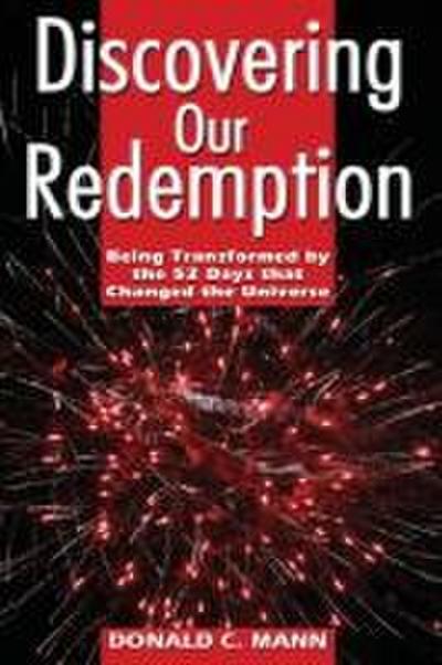 Discovering Our Redemption