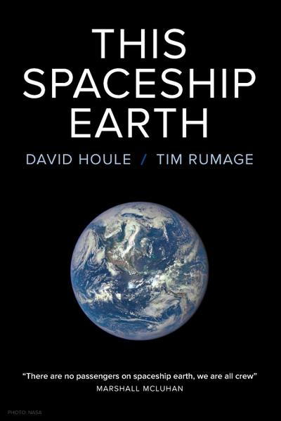 This Spaceship Earth