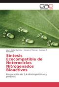 Síntesis Ecocompatible de Heterociclos Nitrogenado
