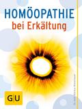 Homöopathie bei Erkältung