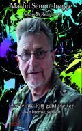Der wilde Ritt geht weiter