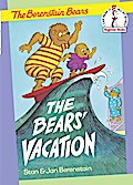 The Bears’ Vacation