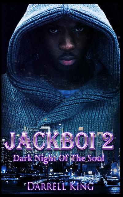 Jackboi 2