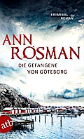 Die Gefangene von Göteborg