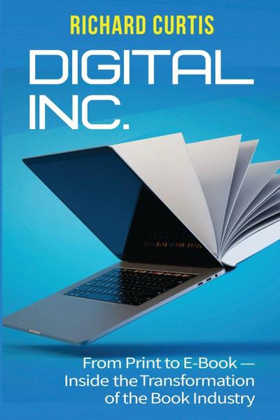 Digital Inc.