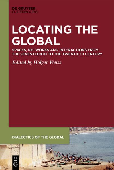 Locating the Global