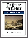 The Kith of the Elf-Folk