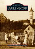 Aulendorf