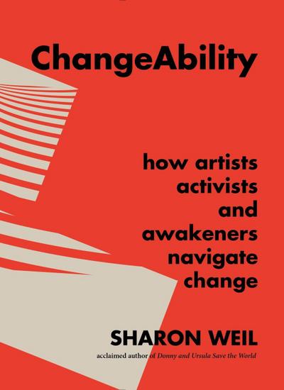 Weil, S: ChangeAbility